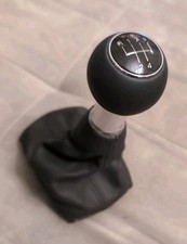 Audi A3 S3 8L 8l1 original