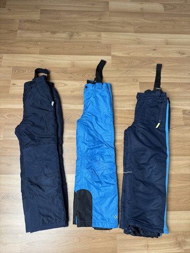 3tlg kinder junge paket set - junge,