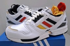 Adidas ZX 8000 Overkill