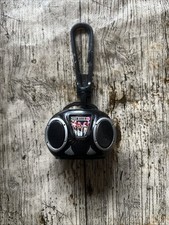 McDonald's Radio Happy Meal