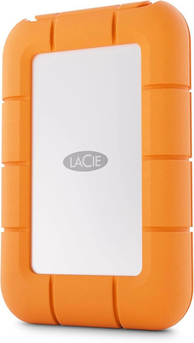 Portable ssd lacie rugged mini - portable,