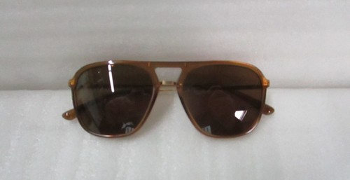 Kapten son sonnenbrille - kapten,