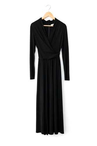 Eleganter max mara hosenrock - eleganter,