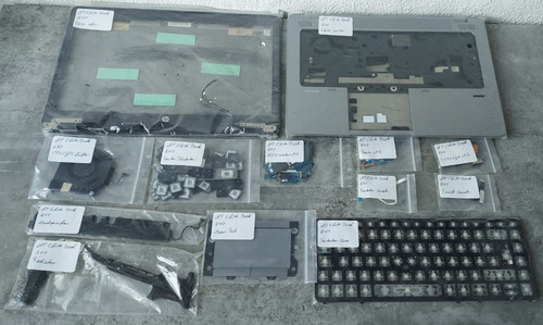 Laptop konvult alle - konvult, #19
