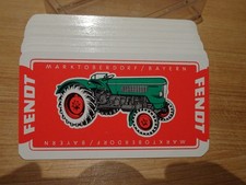 Schmid spielkarten schafkopf - spielkarten,