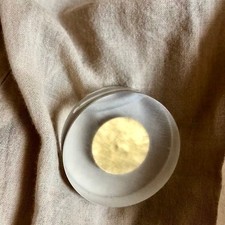 Niessing Vintage Anhänger