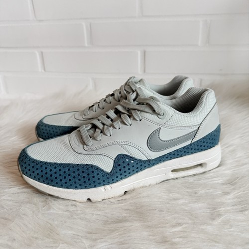 Nike air max - nike,