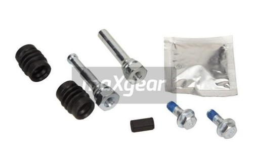 Maxgear führungshülsensatz - maxgear,