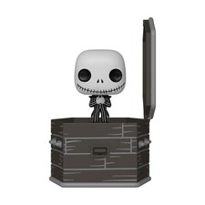 Funko pocket popers - funko,