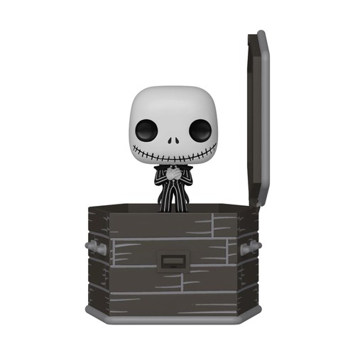 Funko pocket popers the - pocket,