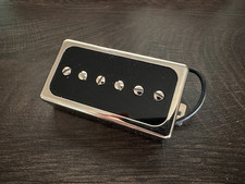 Roswell Pickups LGA90-B Bridge