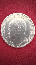 Mark deutsches kaiserreich - mark,