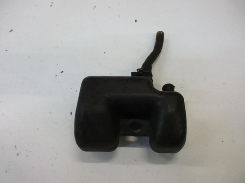 Honda 500 pc 07 - o.,