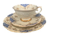 Bavaria Schumann Sammeltasse