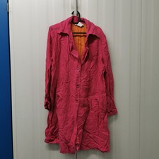 Sharon Young Damen Leinen