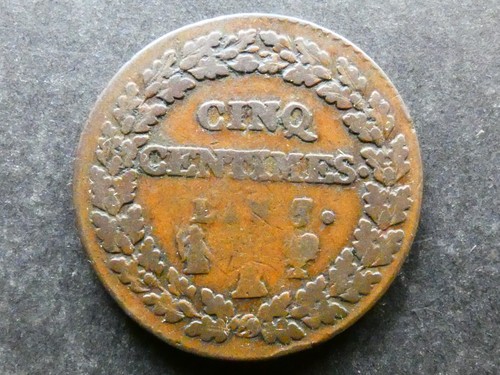 W4059 frankreich erste - w4059.,