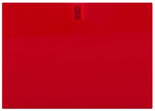 Gucci Rush Eau de Toilette 50