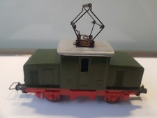 Luise Herr E69 ( KEIN PICO