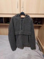 Landek Park Jacke L, mit