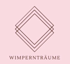 7 Schulungen Kosmetik