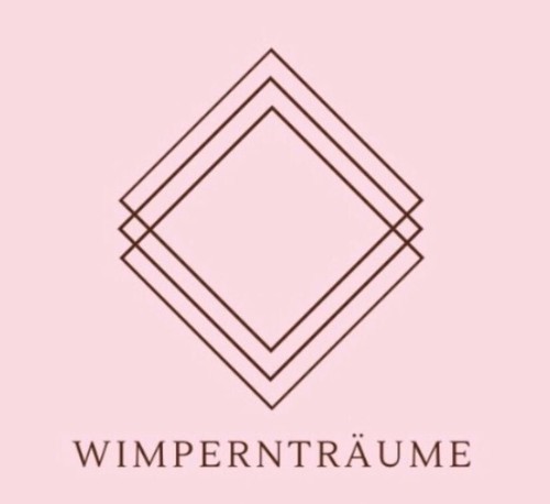 Schulungen kosmetik - schulungen,