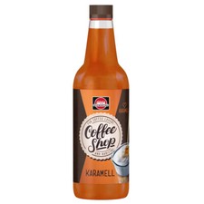 Schwartau Coffee Shop