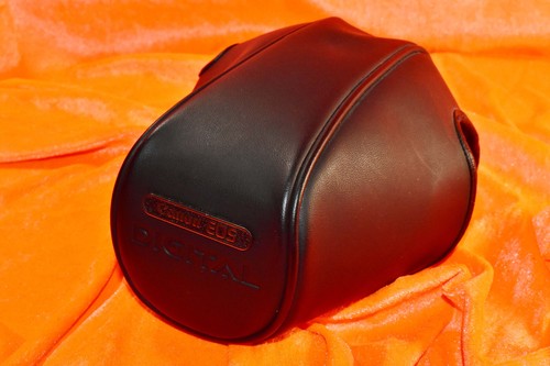 Canon eh16 for eos - for, black