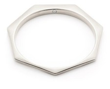 Energetix Bingen raffinierter