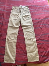 Replay Unisex Jeans Gr. 27
