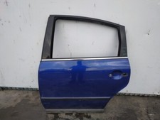 tür hinten links 425724