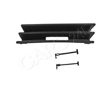 vorne Stoßstange Abschlepphaken Abdeckung rechts re für MERCEDES W140 1991-1993