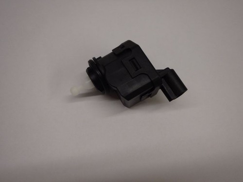 Neu stellmotor scheinwerfer - neu,