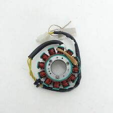 Italjet Torpedo 125 Stator Ankerplatte Lichtmaschine Alternator A2750