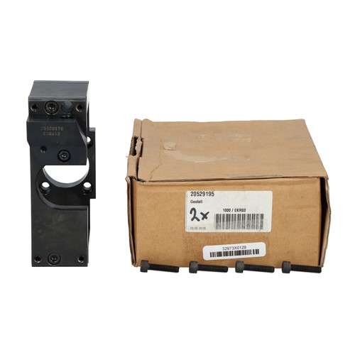 Emag 20529195 frame - frame, nfp
