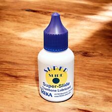 (1 L/353,40 €) REKA •