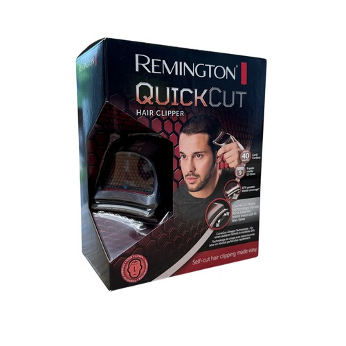Remington hc4250 - remington,
