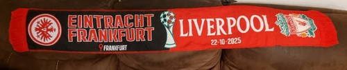 Eintracht frankfurt spieltags - eintracht,