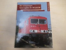 A  Stars der Schiene Die Br