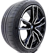 19 Zoll Original Bmw Z4 G29