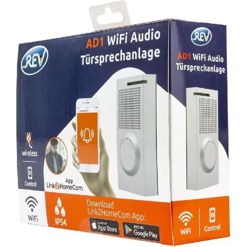 Rev 0088617112 link2home wlan - rev,