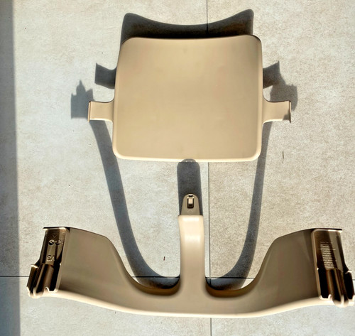 Stokke tripp trapp - stokke, hochstuhl