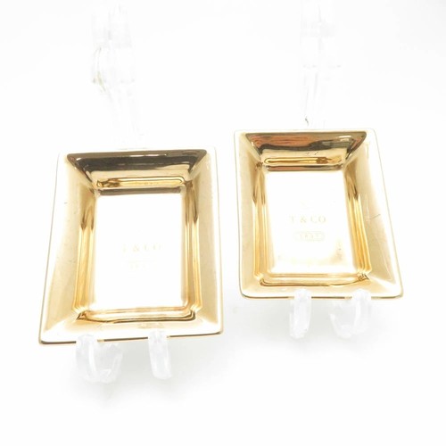 Tiffany metallic vide - tiffany,