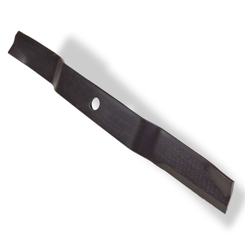 Messer ersatzmesser für - messer,