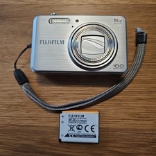 Digitalkamera Fujifilm FinePix