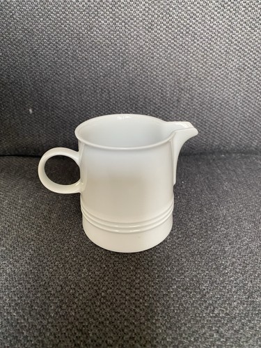 Milchkanne melitta friesland - milchkanne,