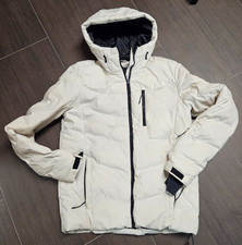 WINTERJACKE C&A Snow Edition