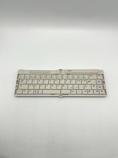 Nokia Wireless Keyboard SU-8W