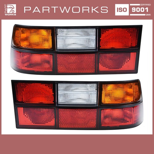 Rücklichter für porsche - rücklichter,