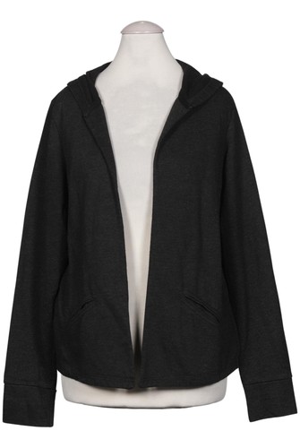 Opus kapuzenpullover damen - opus,