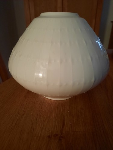Midcentury vase edelstein - midcentury,